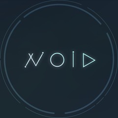 NOID