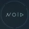 NOID