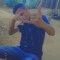 kelvin Mz