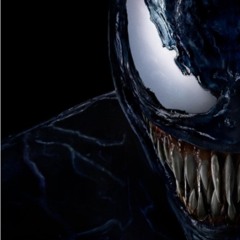 ☠️💔VENOM💔☠️