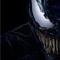 ☠️💔VENOM💔☠️