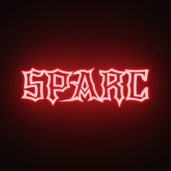 SPARC Collective