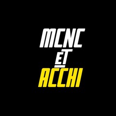 MCNC&ACCHI