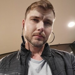 Ritch Mitch