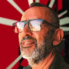 Welcome to the jungle (Guns_n_Roses lyrics)-(Demo)