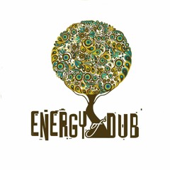 ENERGY of DUB