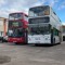 Blackwellsam08
