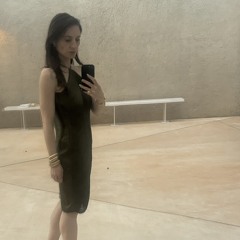 Mary-Catherine Lader