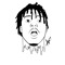 jay plays basketball