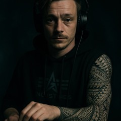 Zeitdruck (Offiziell)