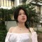 Trang Mink