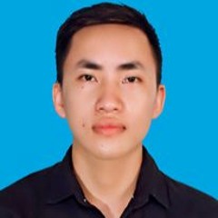 Nguyễn Ngọc Sơn