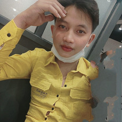 Vương Bảo 98