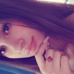 Sabinaa
