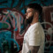Strukture_Music