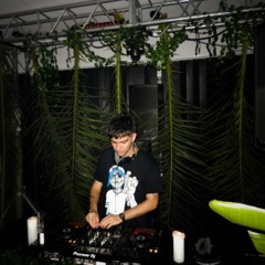 Ramiro Miguez