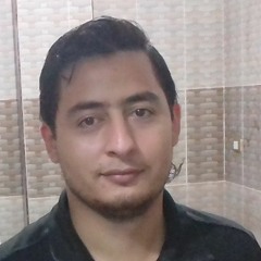 ذات النطاقين