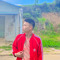Ngan Van Kiet
