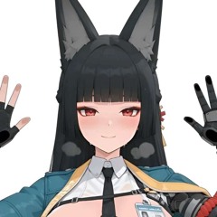 Lilu