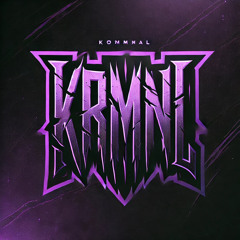 KRMNL