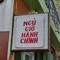 Nguyễn Tiến Cường