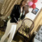 anny leysi perez camilo