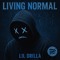 LiL Drilla