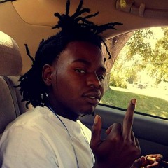 Flokoe Gotti
