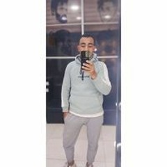 محمد ابو شبانه