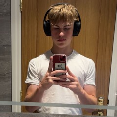 Dom