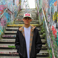Alfie Ohanlon
