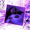 ThauMish