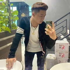 Nguyễn Minh Quân