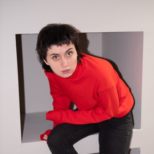 Stream Katy Kirby music Listen to songs, albums, playlists for free