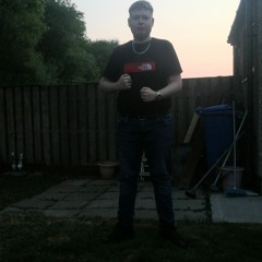 Alex Lee