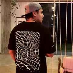 Diego Oliveira