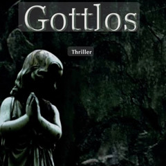 GOTTLOS