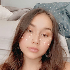 Ava Thoroughman