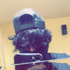 Reckless