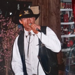 Robert Carter