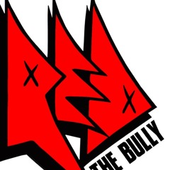 RED The Bully