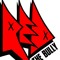 RED The Bully