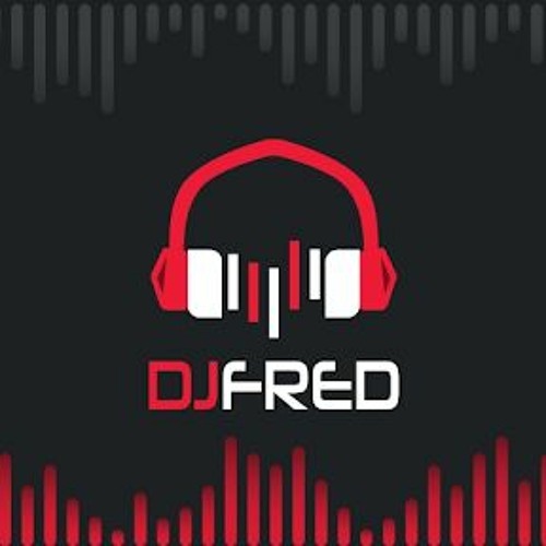 DJ Fred’s avatar