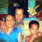 Randy Lemuel