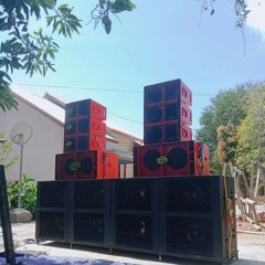 fahri KMR mix