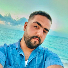 Ahmed bahaa