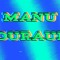MANU COURAULT