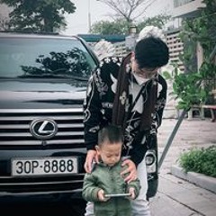 Nguyen Viet Anh