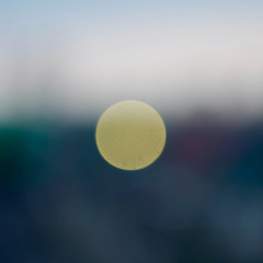 Александр Петров