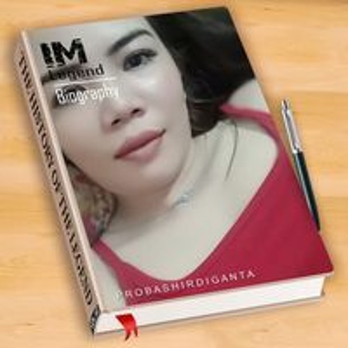 Cam Tu Nguyen Thi’s avatar